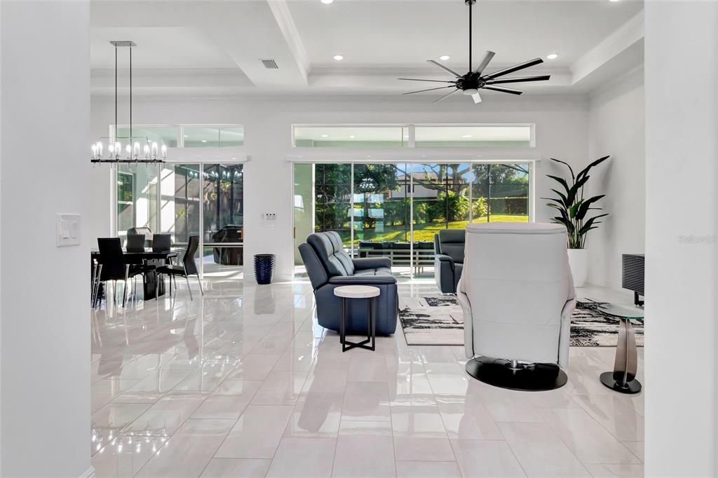 For Sale: $1,250,000 (5 beds, 3 baths, 3617 Square Feet)