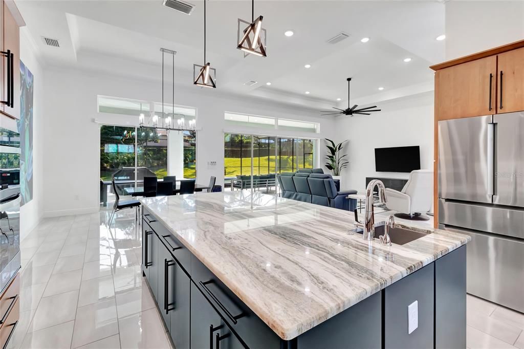 For Sale: $1,250,000 (5 beds, 3 baths, 3617 Square Feet)