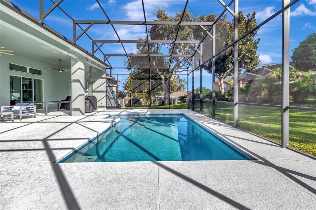 For Sale: $1,250,000 (5 beds, 3 baths, 3617 Square Feet)