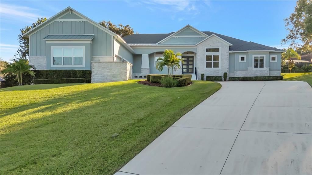 For Sale: $1,250,000 (5 beds, 3 baths, 3617 Square Feet)