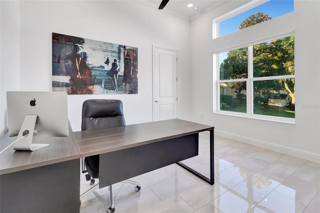 For Sale: $1,250,000 (5 beds, 3 baths, 3617 Square Feet)