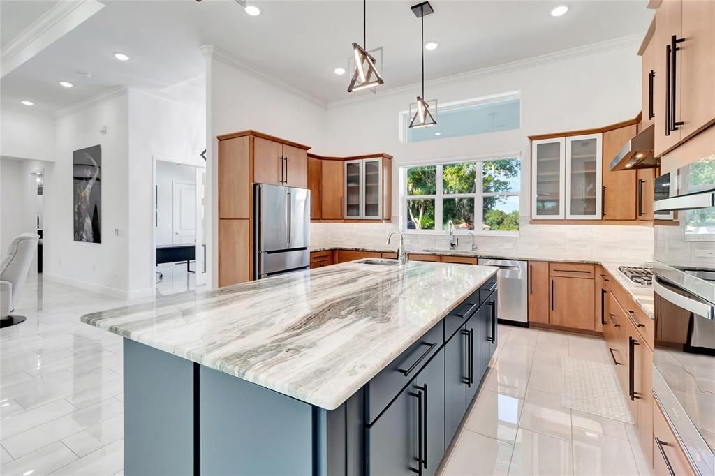 For Sale: $1,250,000 (5 beds, 3 baths, 3617 Square Feet)