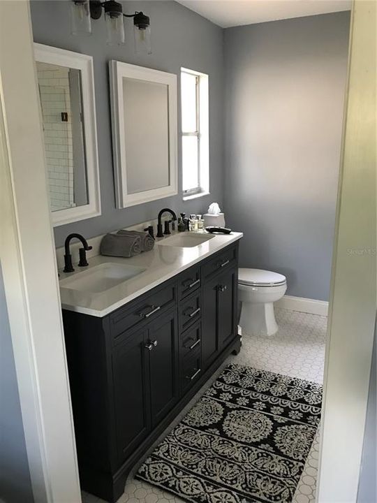 待售: $489,000 (3 贝兹, 2 浴室, 1691 平方英尺)