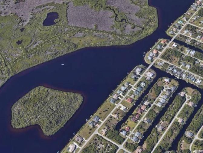 For Sale: $90,000 (0.23 acres)