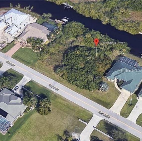 For Sale: $90,000 (0.23 acres)