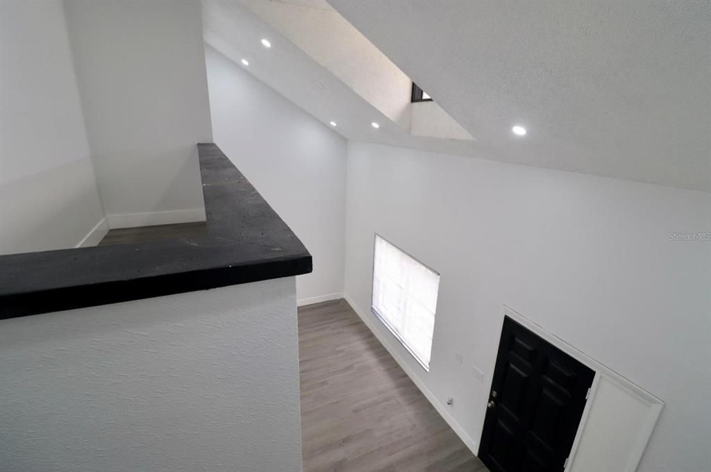 For Rent: $2,000 (3 beds, 2 baths, 1245 Square Feet)