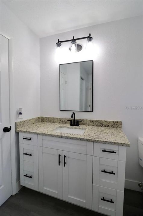 For Rent: $2,000 (3 beds, 2 baths, 1245 Square Feet)