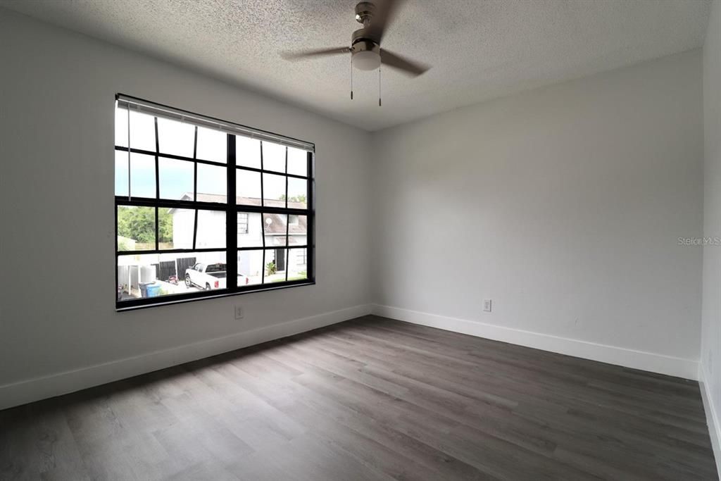 For Rent: $2,000 (3 beds, 2 baths, 1245 Square Feet)