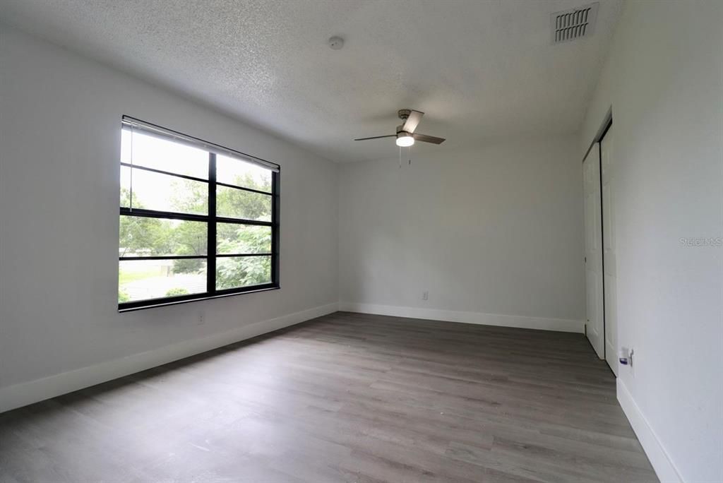 For Rent: $2,000 (3 beds, 2 baths, 1245 Square Feet)