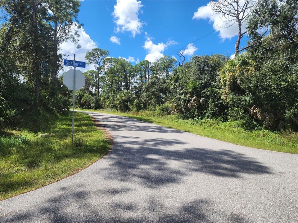 For Sale: $35,000 (0.29 acres)