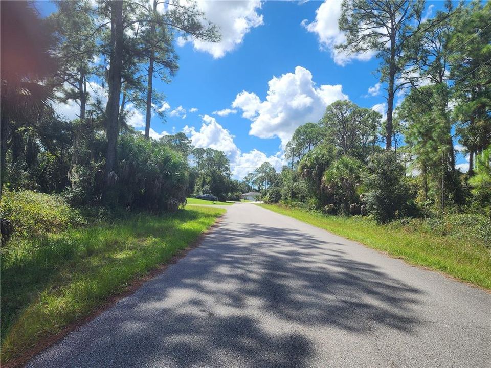 For Sale: $35,000 (0.29 acres)