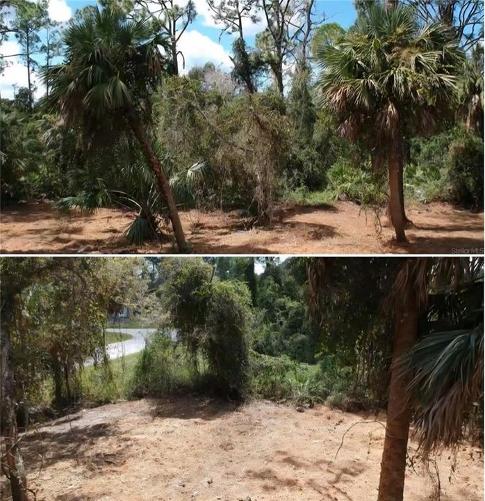 For Sale: $35,000 (0.29 acres)