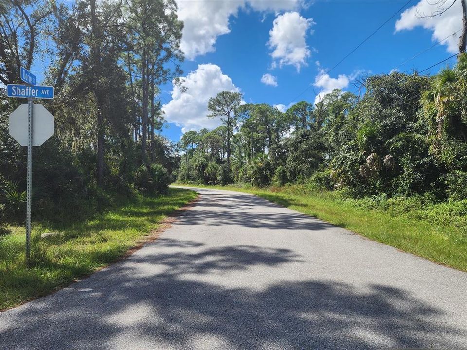 For Sale: $35,000 (0.29 acres)