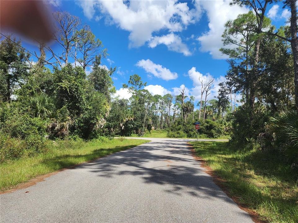 For Sale: $35,000 (0.29 acres)