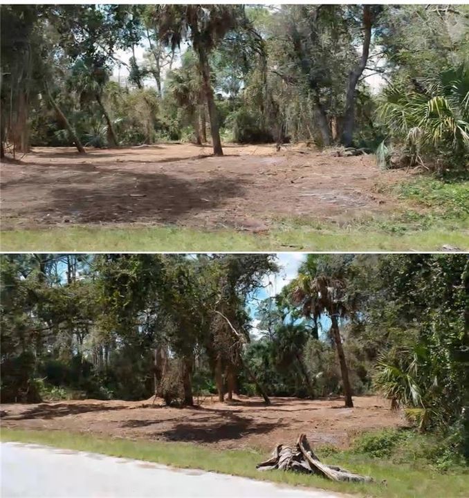 For Sale: $35,000 (0.29 acres)