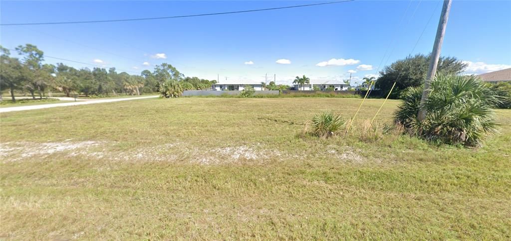 For Sale: $32,500 (0.26 acres)