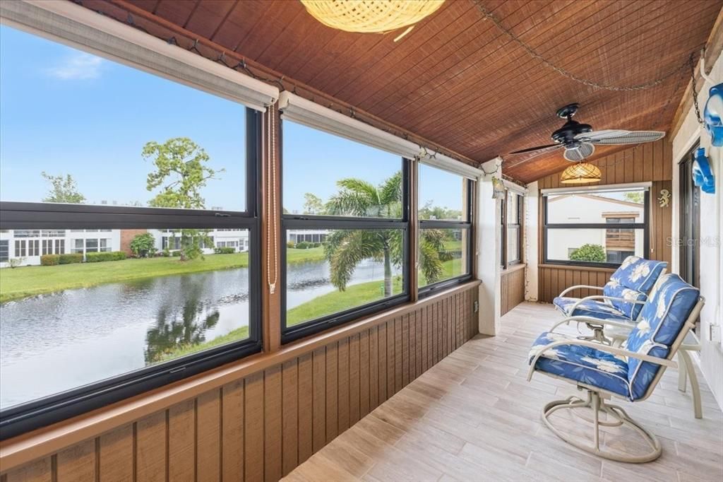 For Rent: $2,900 (2 beds, 2 baths, 925 Square Feet)