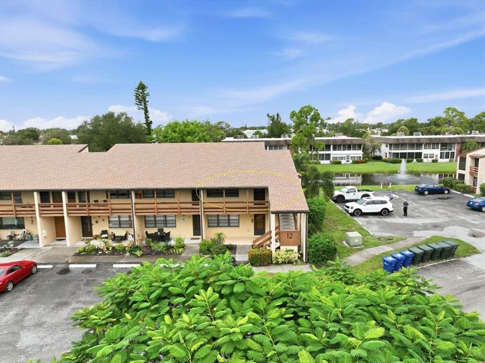 For Rent: $2,900 (2 beds, 2 baths, 925 Square Feet)