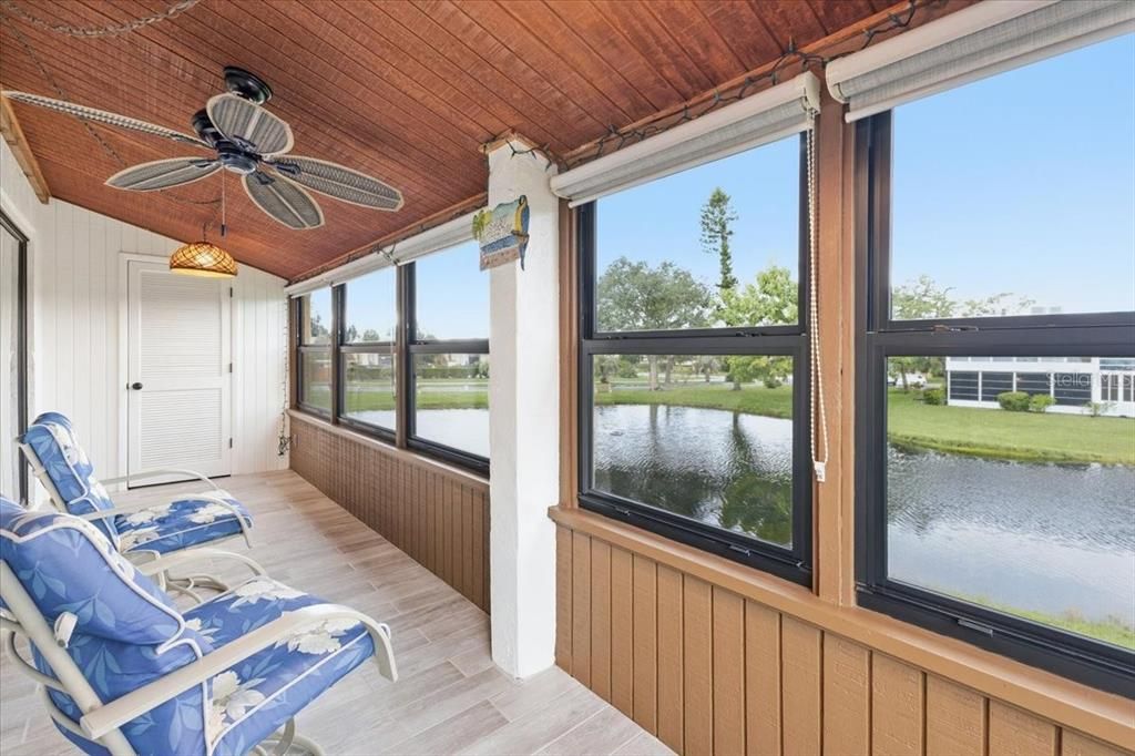 For Rent: $2,900 (2 beds, 2 baths, 925 Square Feet)