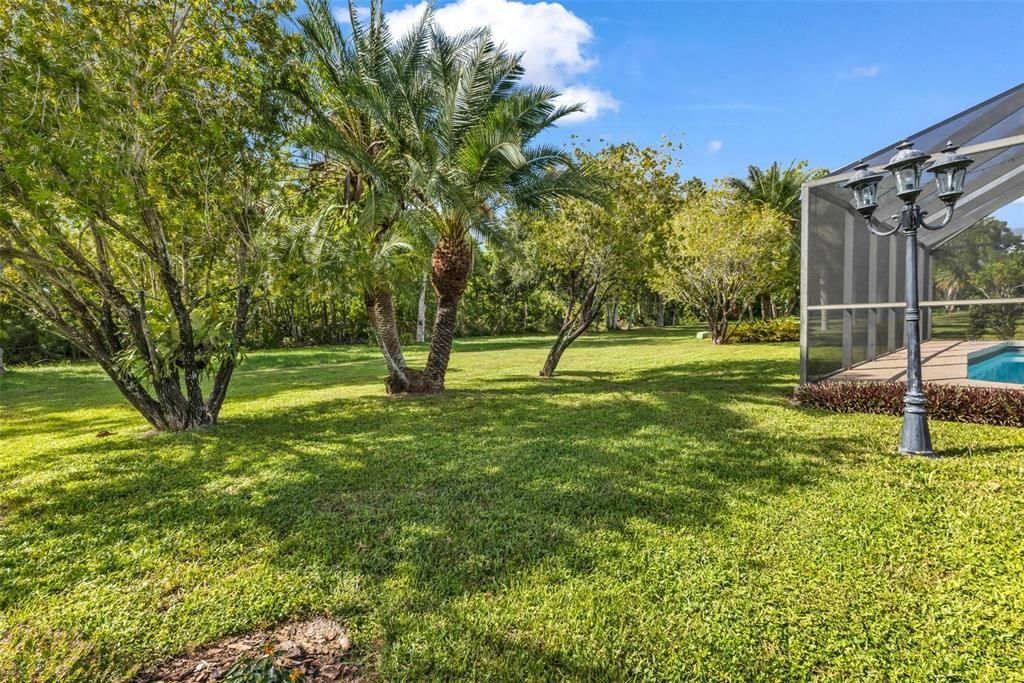 En Venta: $359,000 (2 camas, 2 baños, 1532 Pies cuadrados)