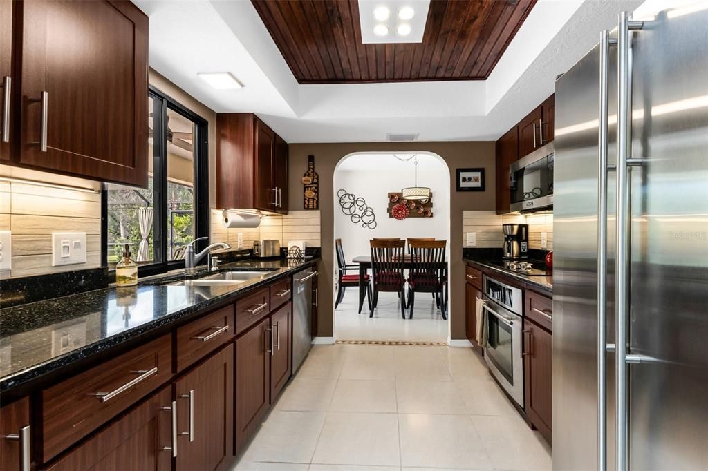 En Venta: $359,000 (2 camas, 2 baños, 1532 Pies cuadrados)
