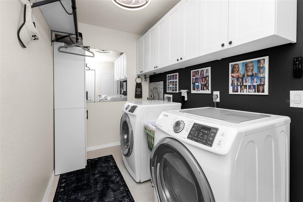 En Venta: $359,000 (2 camas, 2 baños, 1532 Pies cuadrados)