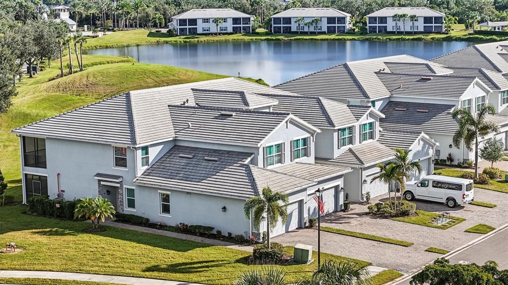 На продажу: $449,000 (3 спален, 2 ванн, 1769 Квадратных фут)