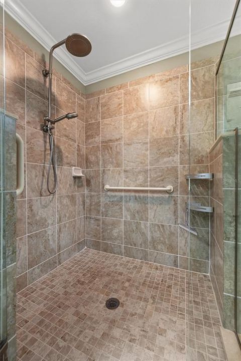 На продажу: $449,000 (3 спален, 2 ванн, 1769 Квадратных фут)