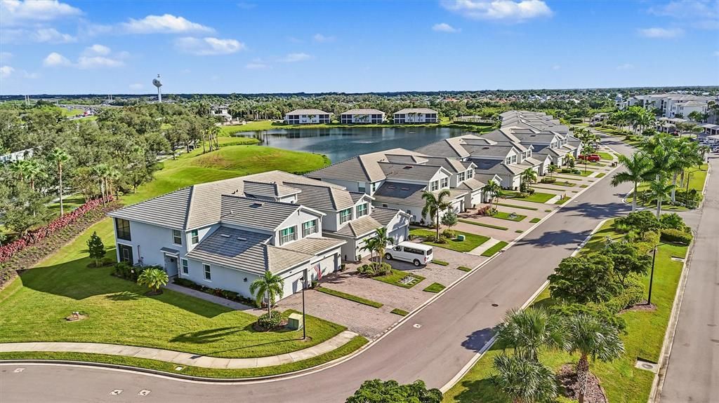 На продажу: $449,000 (3 спален, 2 ванн, 1769 Квадратных фут)