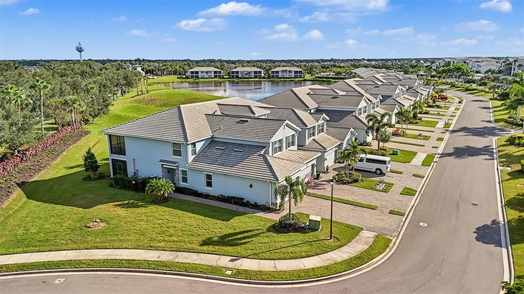 На продажу: $449,000 (3 спален, 2 ванн, 1769 Квадратных фут)