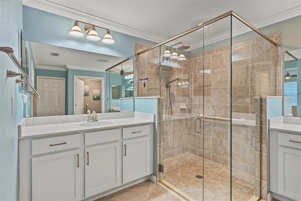 На продажу: $449,000 (3 спален, 2 ванн, 1769 Квадратных фут)