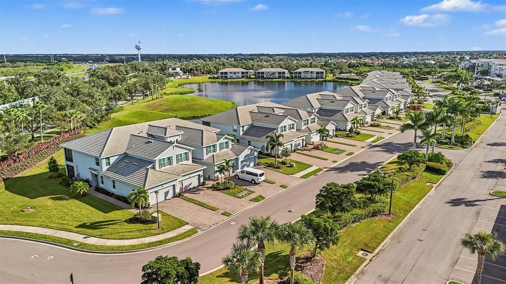 На продажу: $449,000 (3 спален, 2 ванн, 1769 Квадратных фут)