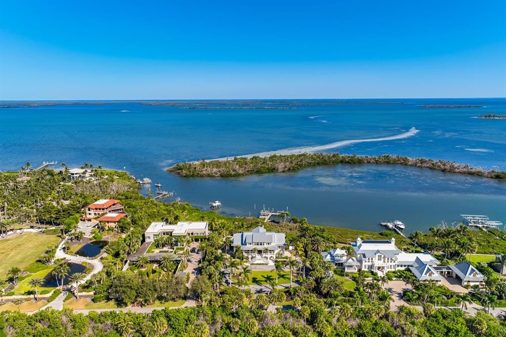 For Sale: $11,750,000 (5 beds, 5 baths, 5472 Square Feet)