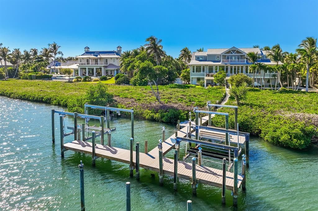 For Sale: $11,750,000 (5 beds, 5 baths, 5472 Square Feet)