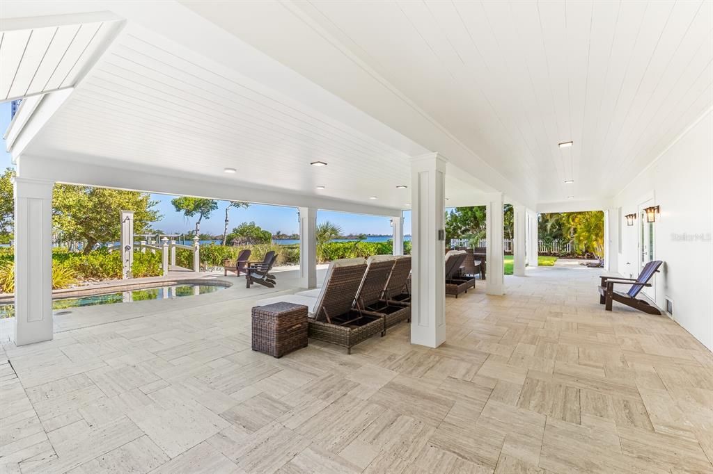 For Sale: $11,750,000 (5 beds, 5 baths, 5472 Square Feet)