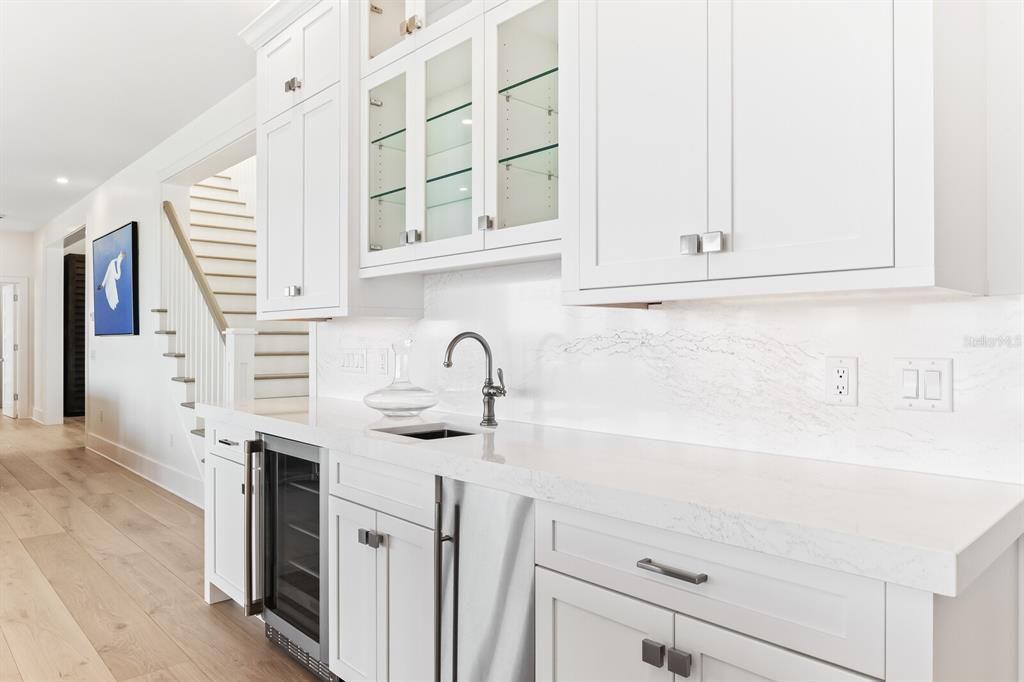For Sale: $11,750,000 (5 beds, 5 baths, 5472 Square Feet)