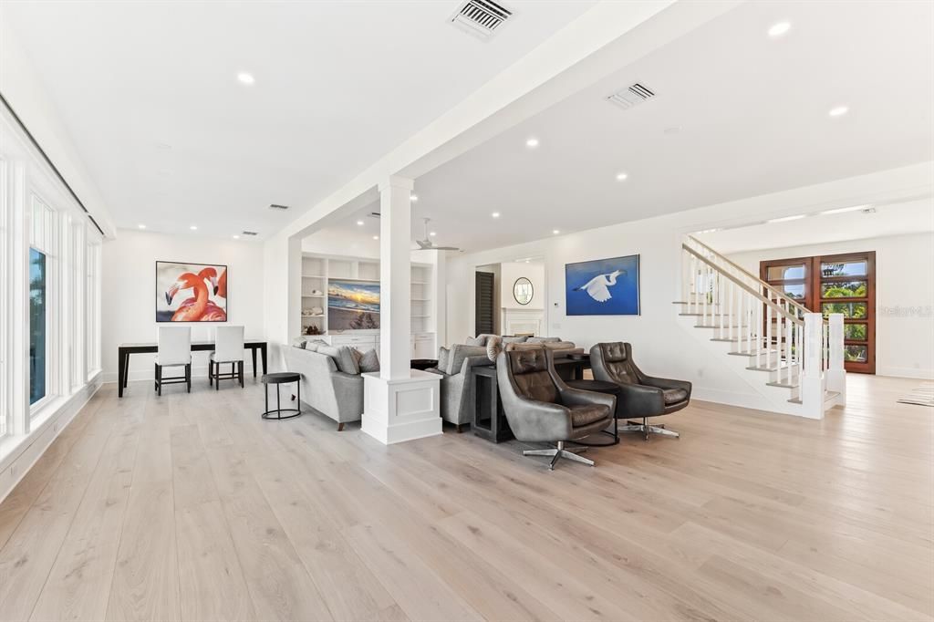 For Sale: $11,750,000 (5 beds, 5 baths, 5472 Square Feet)