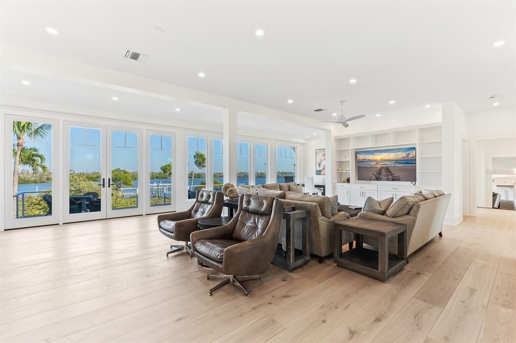 For Sale: $11,750,000 (5 beds, 5 baths, 5472 Square Feet)