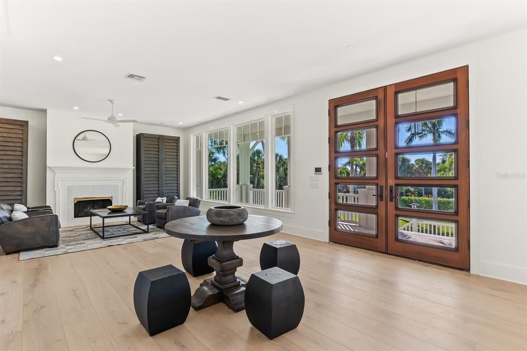 For Sale: $11,750,000 (5 beds, 5 baths, 5472 Square Feet)