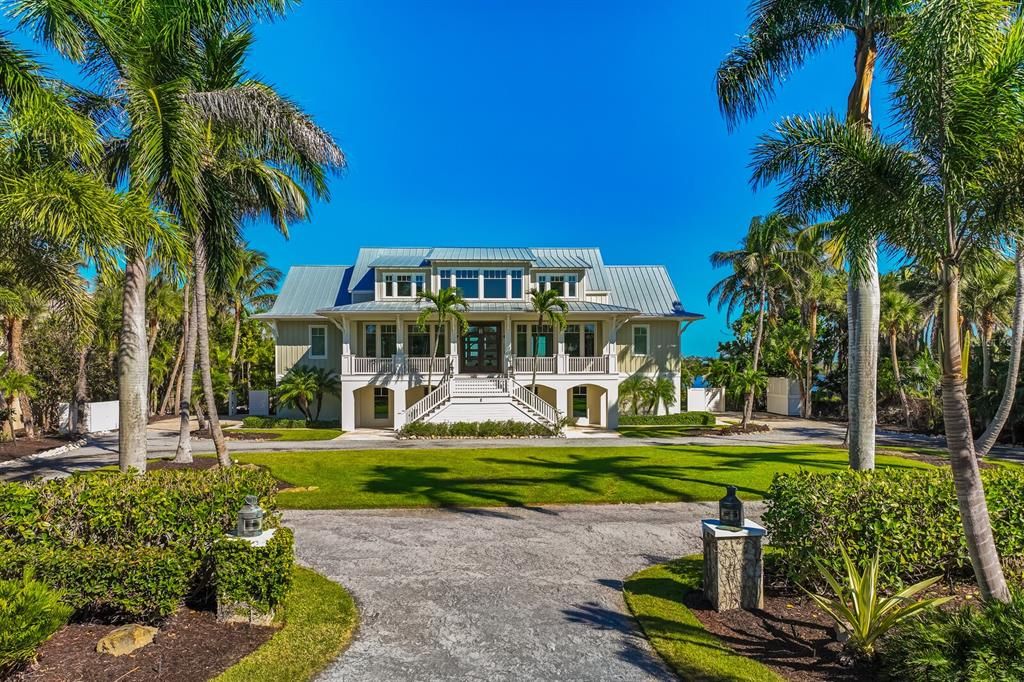 For Sale: $11,750,000 (5 beds, 5 baths, 5472 Square Feet)