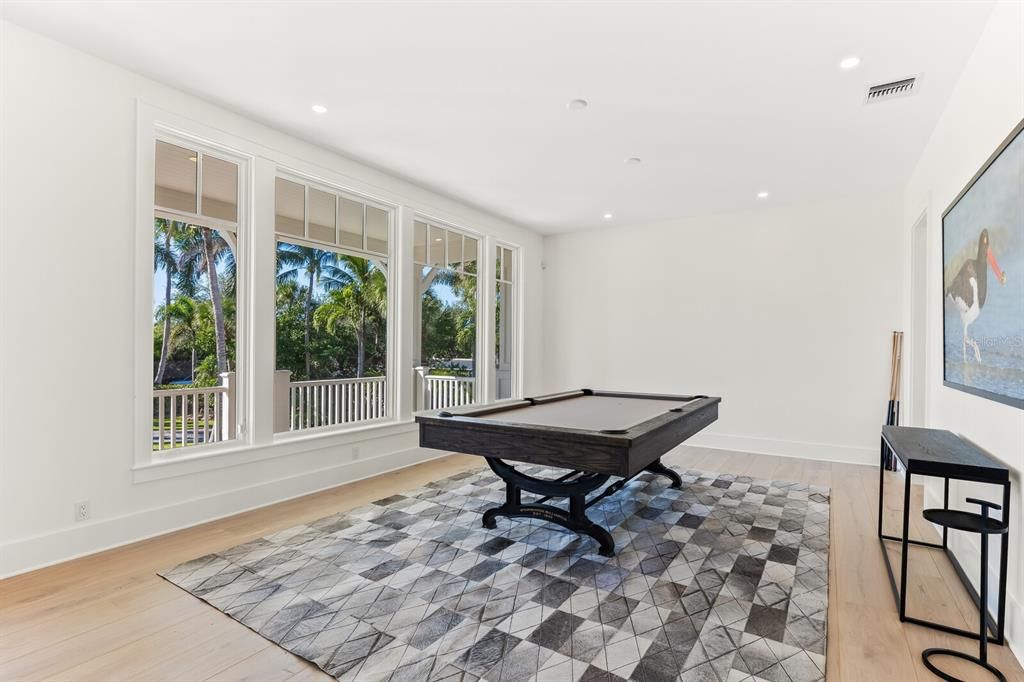 For Sale: $11,750,000 (5 beds, 5 baths, 5472 Square Feet)