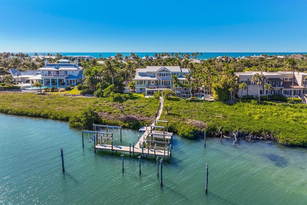 For Sale: $11,750,000 (5 beds, 5 baths, 5472 Square Feet)