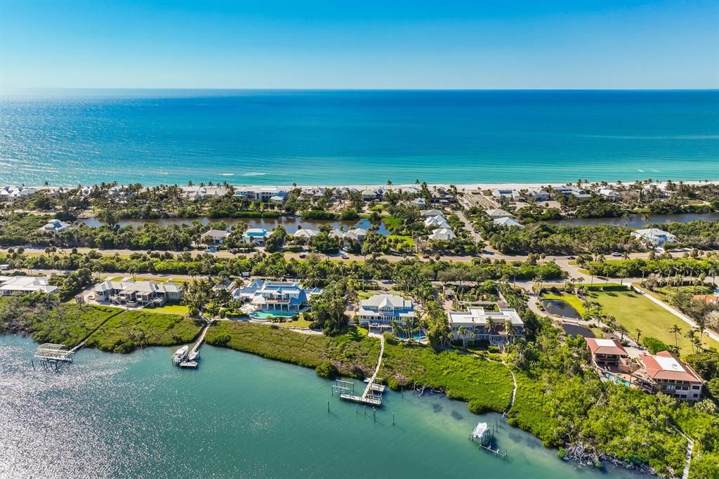 For Sale: $11,750,000 (5 beds, 5 baths, 5472 Square Feet)