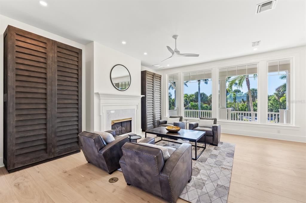 For Sale: $11,750,000 (5 beds, 5 baths, 5472 Square Feet)
