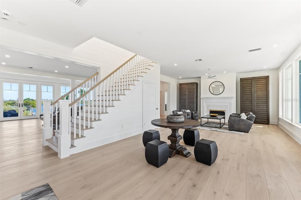 For Sale: $11,750,000 (5 beds, 5 baths, 5472 Square Feet)
