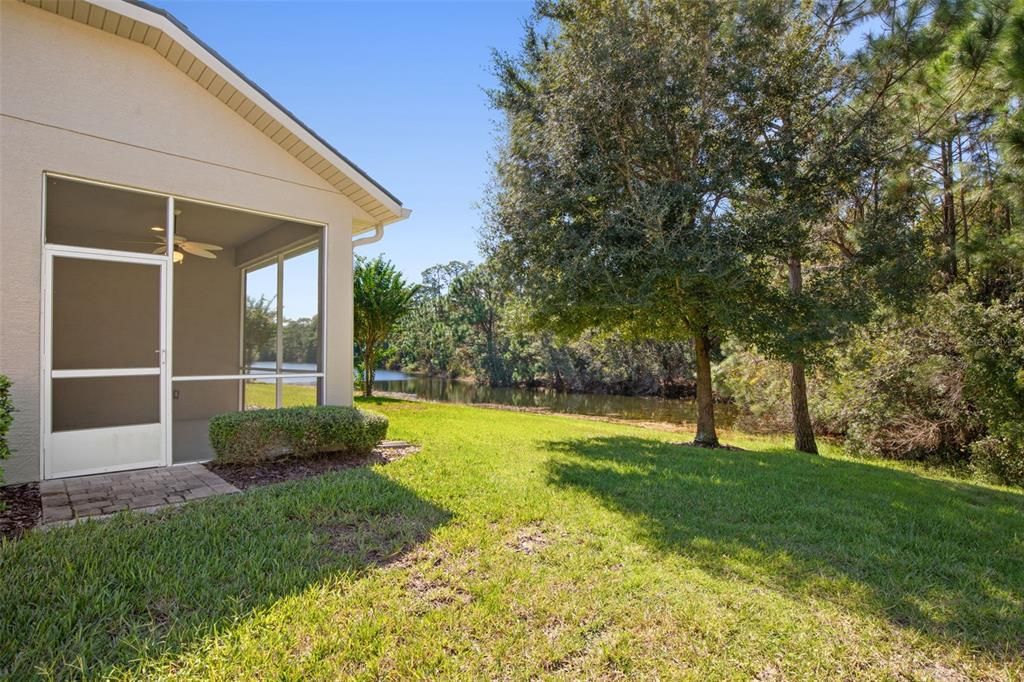 待售: $300,000 (2 贝兹, 2 浴室, 1510 平方英尺)
