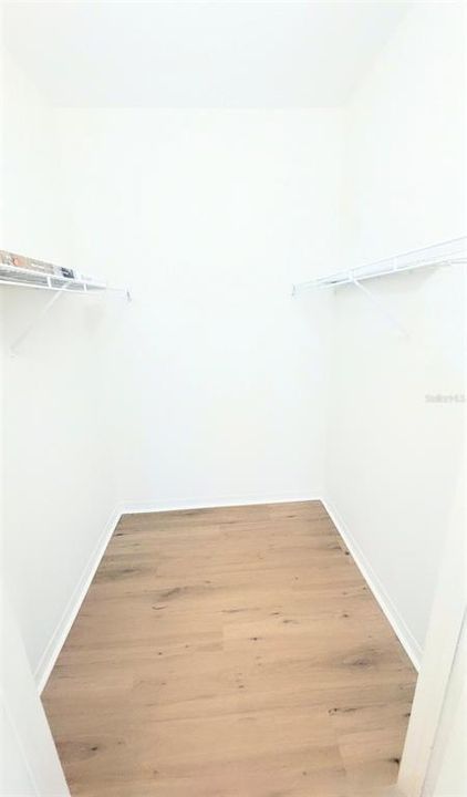 В аренду: $1,699 (2 спален, 2 ванн, 1069 Квадратных фут)