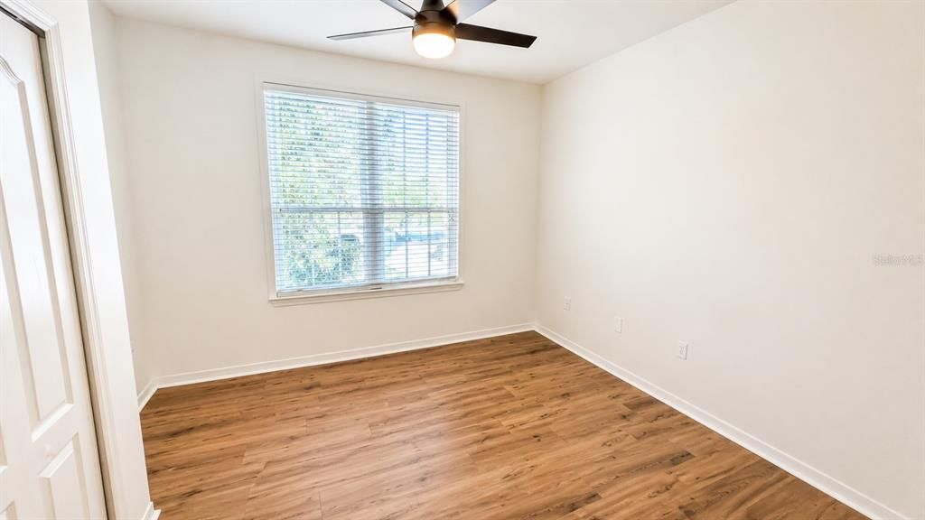 В аренду: $1,699 (2 спален, 2 ванн, 1069 Квадратных фут)