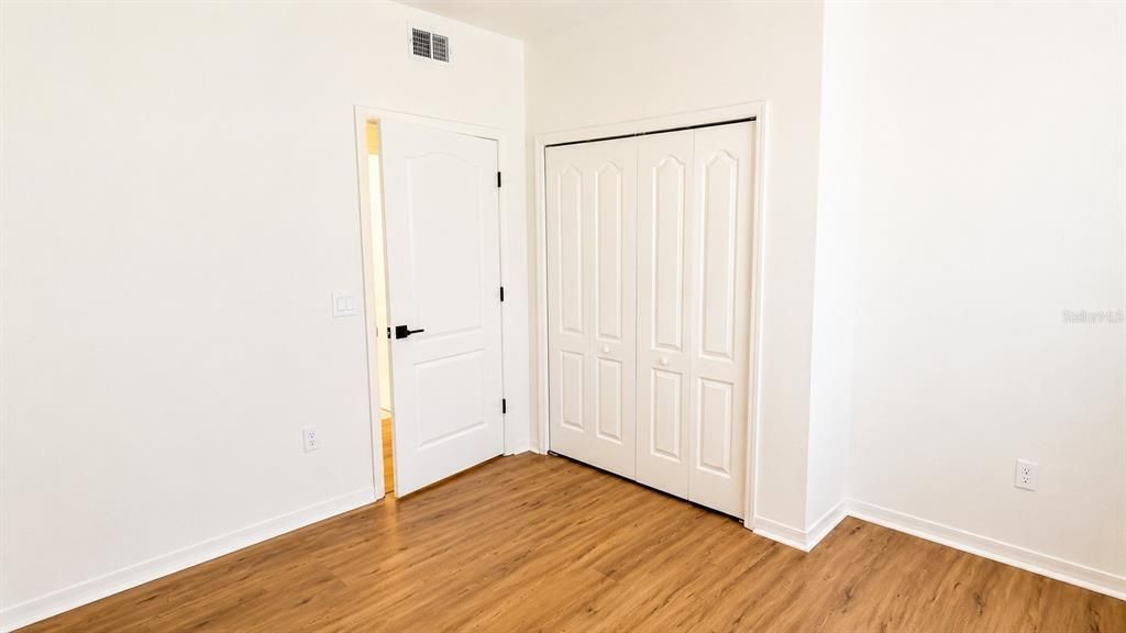 В аренду: $1,699 (2 спален, 2 ванн, 1069 Квадратных фут)