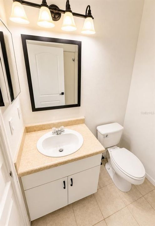 В аренду: $1,699 (2 спален, 2 ванн, 1069 Квадратных фут)